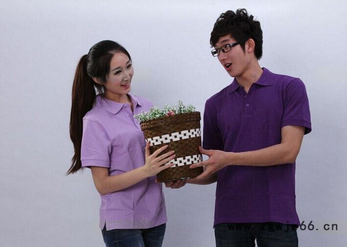 长袖夹克衫制服、工作服图6