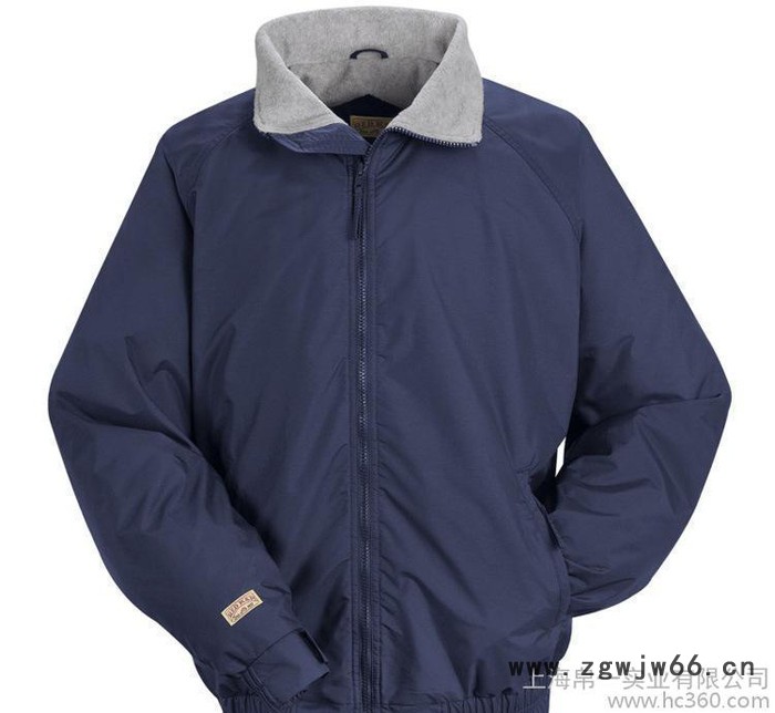 多功能防寒服,工作服棉袄,可免费设计订做图2