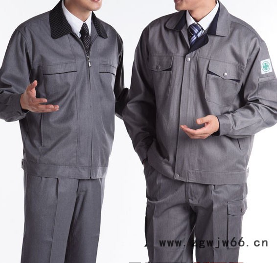 供应中兴ZTE186阜宁工作服定做厂家