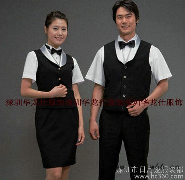 213 工作服、保安服、保洁服欢迎前来订购图2