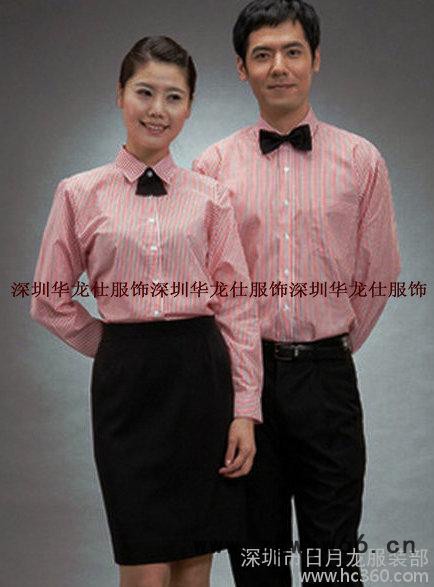 213 工作服、保安服、保洁服欢迎前来订购图3