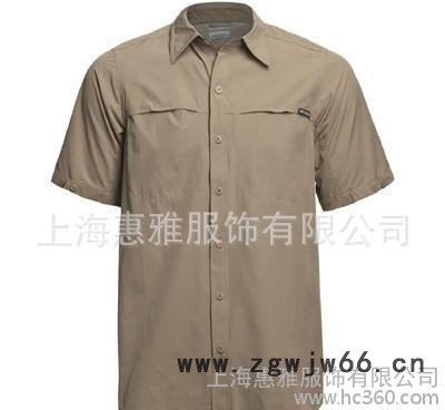 徐汇工作服厂服夹克衫定做厂家涤棉工作服企业制服定做图3