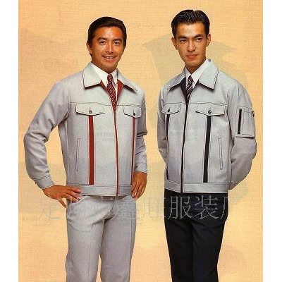 专业生产-50 专业生产定做工作服 制服直批特价