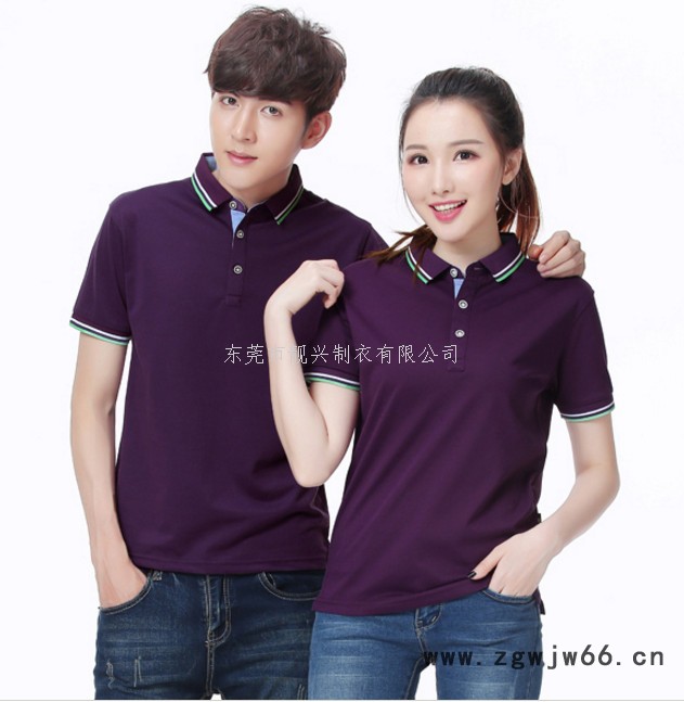 靓兴 东莞清溪工作服、东莞服装厂、东莞制衣厂、东莞工作服订做、东莞塘厦服装厂图5