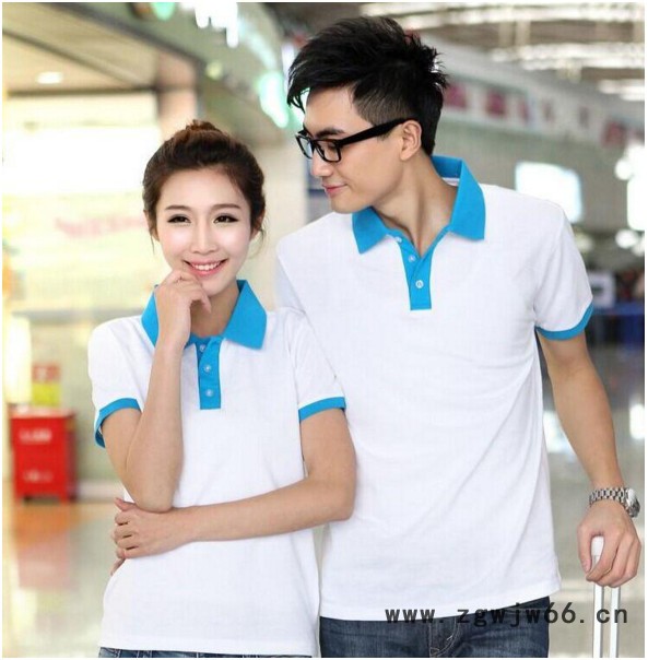 靓兴 东莞清溪工作服、东莞服装厂、东莞制衣厂、东莞工作服订做、东莞塘厦服装厂图2