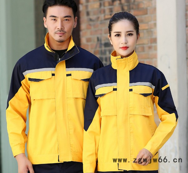 靓兴 东莞清溪工作服、东莞服装厂、东莞制衣厂、东莞工作服订做、东莞塘厦服装厂图4