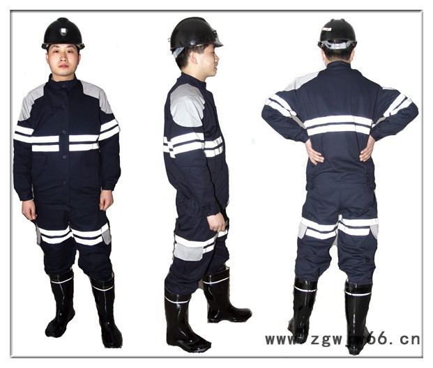 供应LD163各类工作服