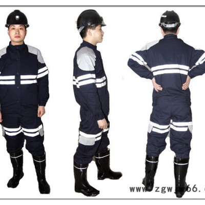 供应LD163各类工作服