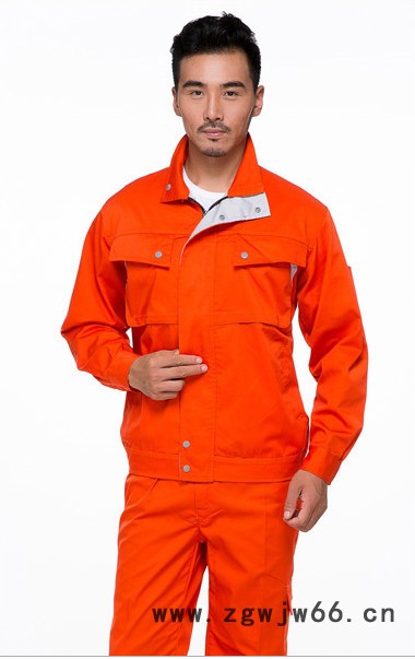 恩泉之家 工作服定制 欢迎来电咨询图7