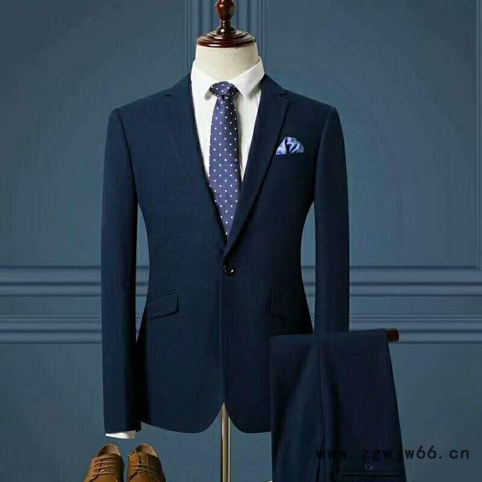 佐依服饰 工作服