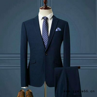 佐依服饰 工作服