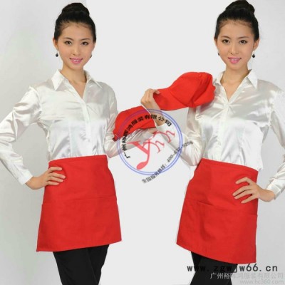 供应裕晖鸿服装工作服