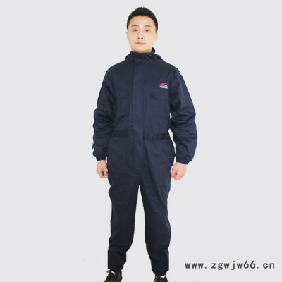 专业定制 工装  工作服  厂服