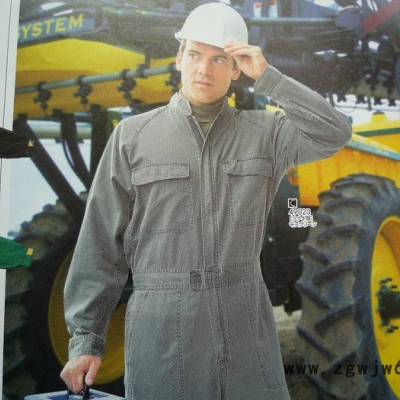 供应GGeGGe1302直供,工作服，连体服