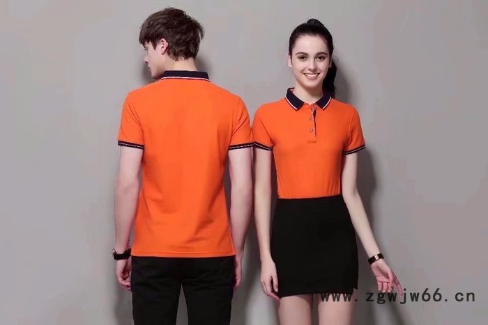 金莱特 工作服图4