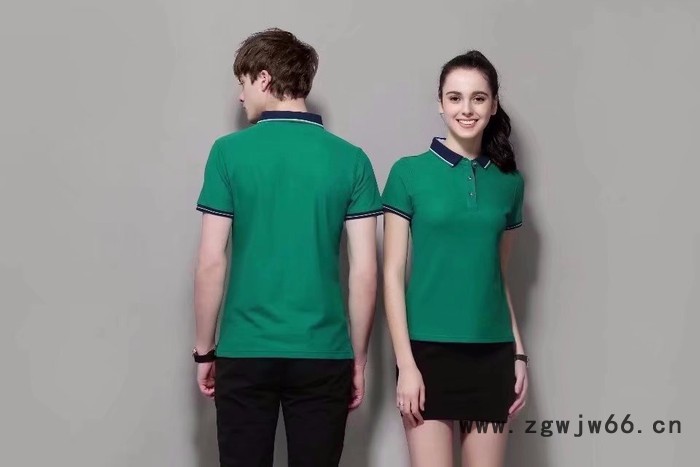 金莱特 工作服图3