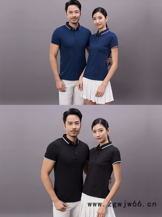 金莱特 工作服图8