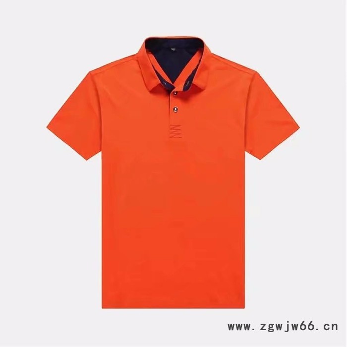 金莱特 工作服图6