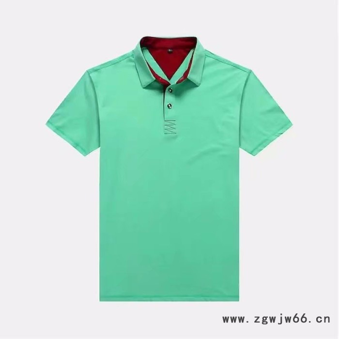 金莱特 工作服图7