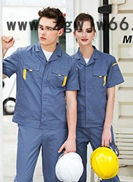 多种 通辽工作服制衣厂