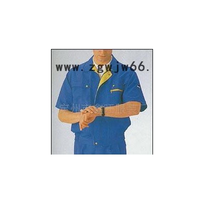 专业生产-57专业定制防酸工作服直批特价