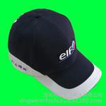 环保袋帽子制服、工作服图2