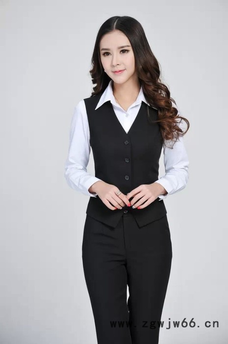 供应奥森Aosen新疆工作服图4