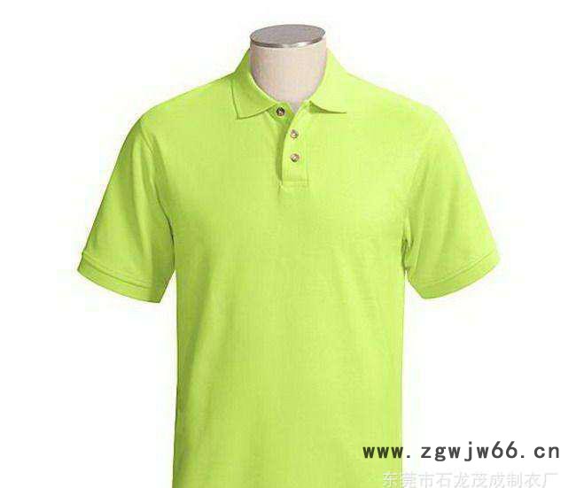 东莞制衣厂东莞工作服厂服定做价格优惠量大从优图3