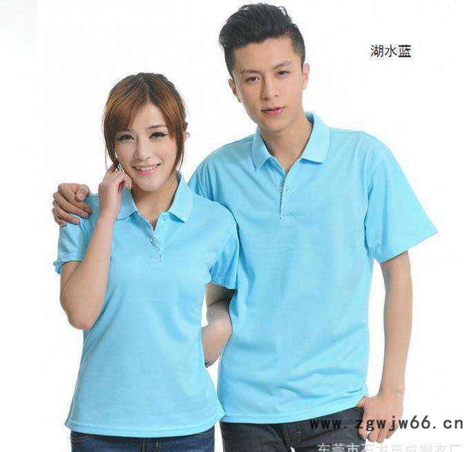 东莞制衣厂东莞工作服厂服定做价格优惠量大从优图2