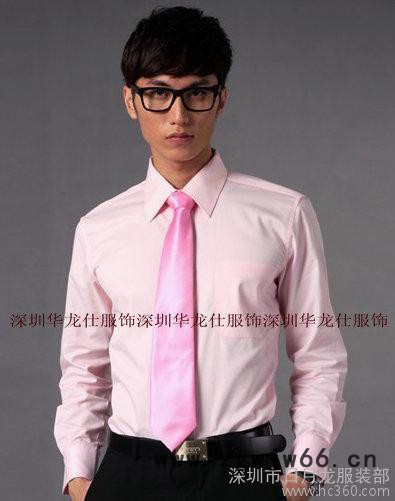 精美高品质工作服、制服、厂服、衬衫、制服工作服等专业订做图2