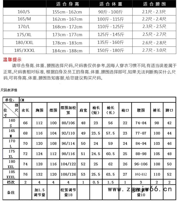 夏季短袖工作服工厂车间半袖男士工装劳保服汽修工程服定做批发图3