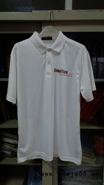 T恤,翻领,制服100001制服、工作服图5