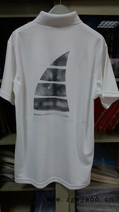 T恤,翻领,制服100001制服、工作服图4