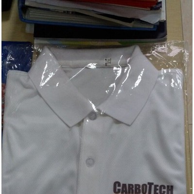 T恤，翻领，制服100001制服、工作服