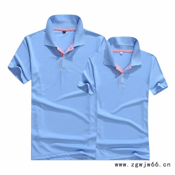 弘昌服装工作服定做图8