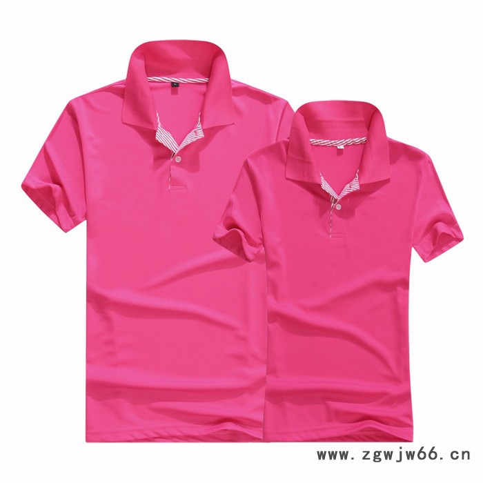 弘昌服装工作服定做图2