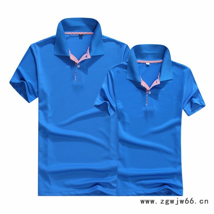 弘昌服装工作服定做图4