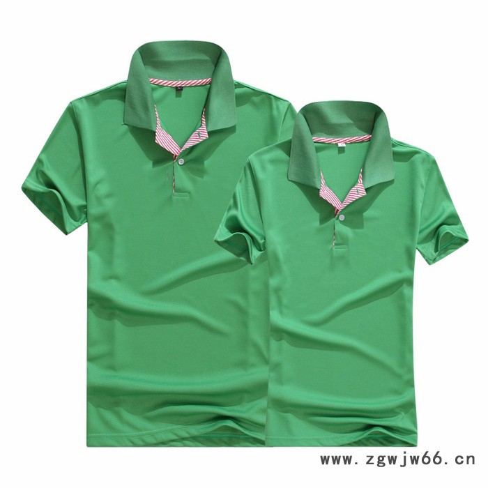 弘昌服装工作服定做图6