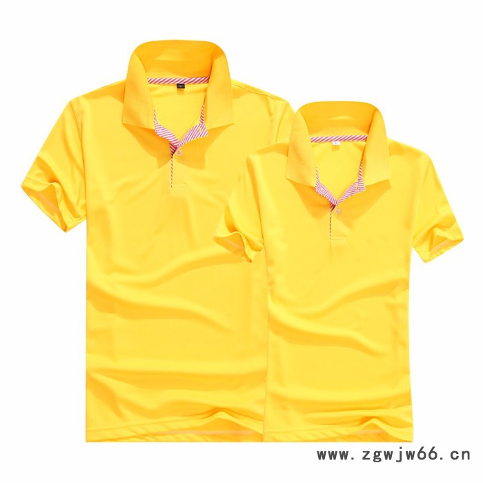 弘昌服装工作服定做图5