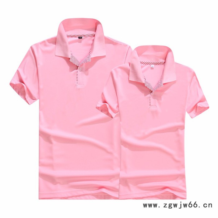 弘昌服装工作服定做图3