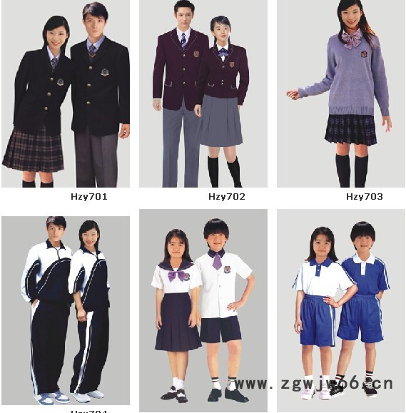 供应圣浪四川校服定做‘四川工作服定做四川校服定做、四川工作服定做图2