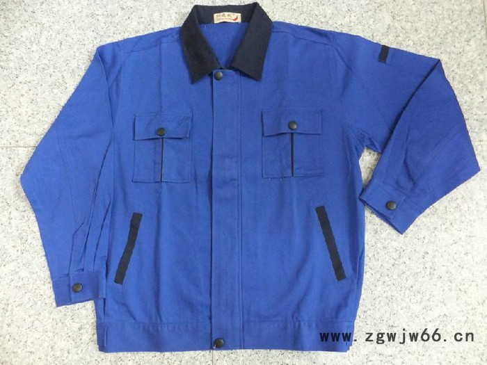 供应订做工作服，衬衫，校服，等图2