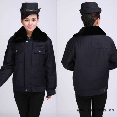 北京【各种企业工作服定制】 【北京安全防护服定制】