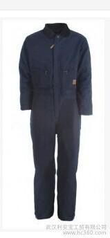 制服、工作服、促销礼品、劳保用品、埃博拉病毒防护服图3