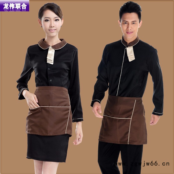 ITSUN公司,定制 工作服,酒店制服,订制燕尾服,西装批发,定制职业装,图2