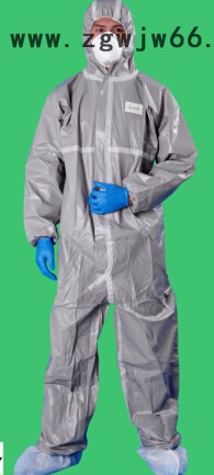 供应MAXCNTEXMAXcntex6050防护服、工作服、防护用品图2