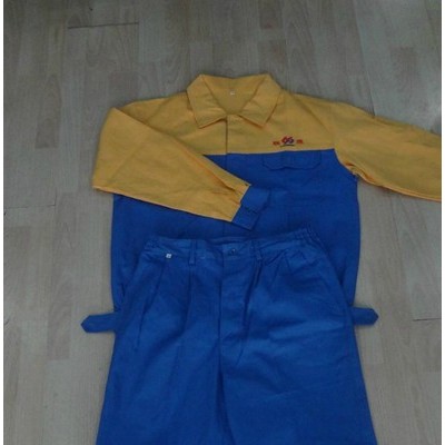 供应襄阳制服公司  襄阳工作服厂家