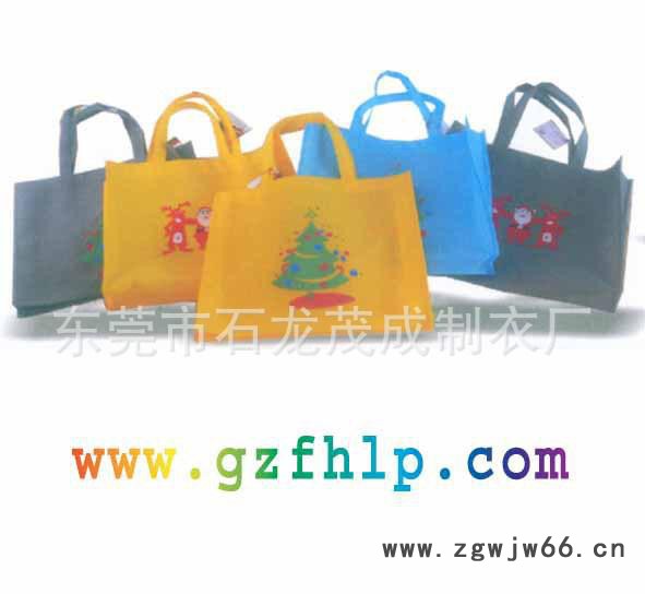 无纺袋定做东莞制衣厂制服定做工作服校服新款图3