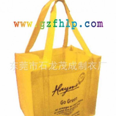 无纺袋定做东莞制衣厂制服定做工作服校服新款