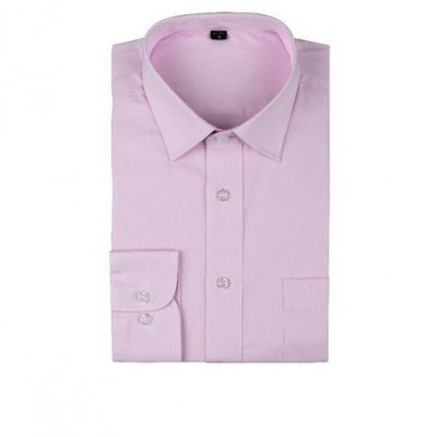 供应职业装 工作服 商务装